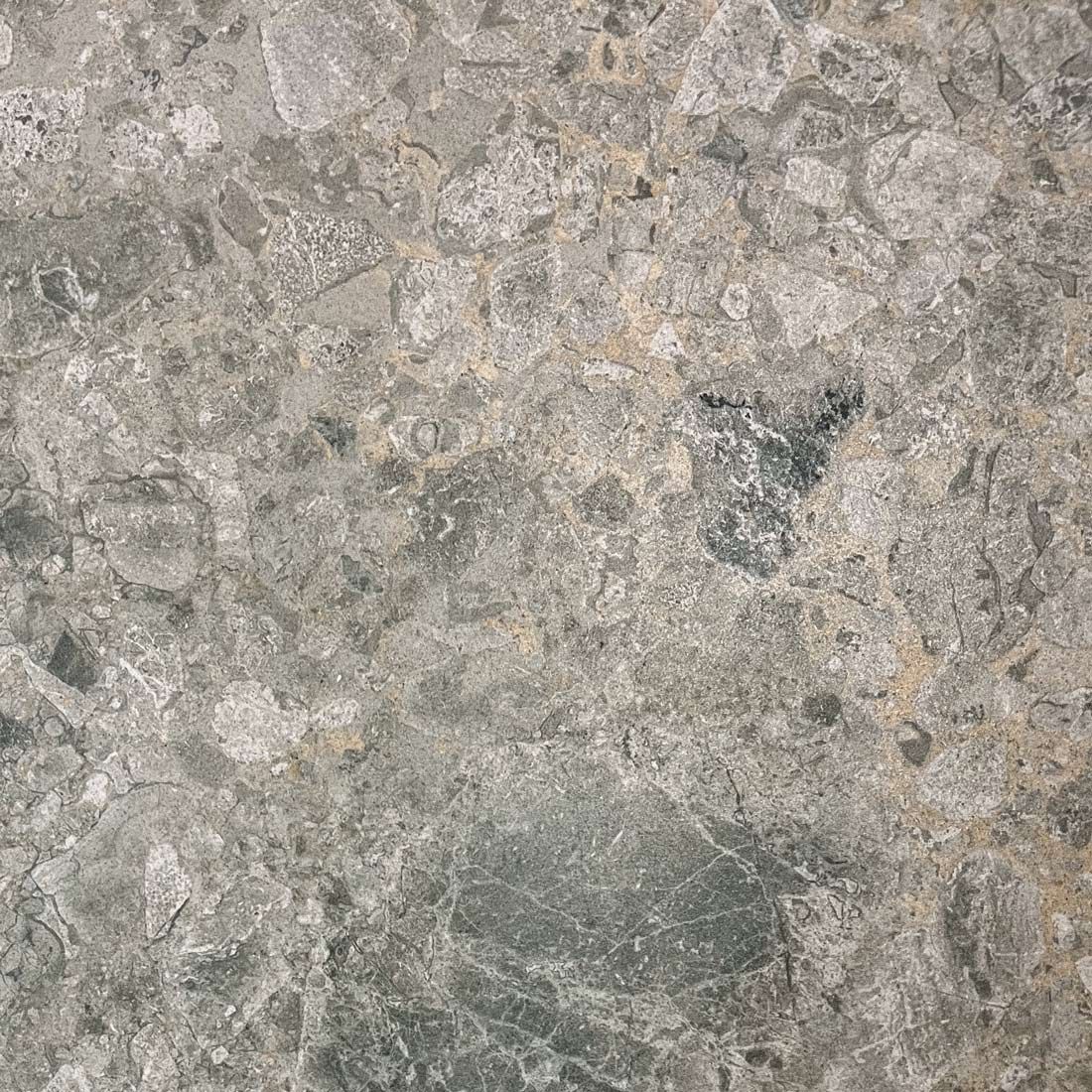 Kettler Gartentisch-Platte Dekton