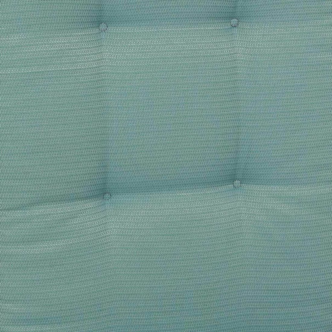 GO-DE Gartenstuhlauflage Hochlehner 50x120cm Polyester