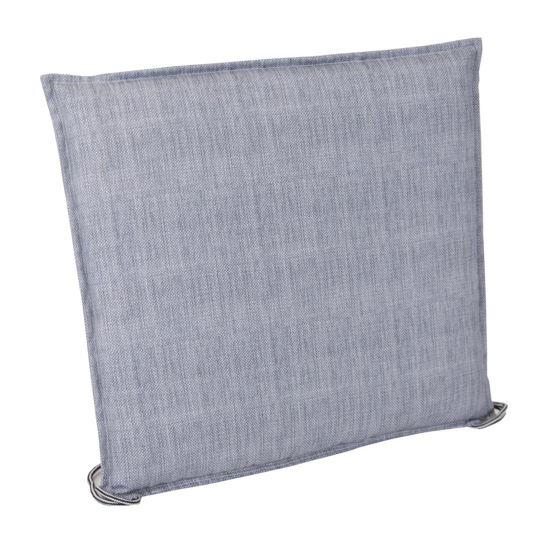 OUTLIV. Pandora Sitzkissen 50x45cm Polyester