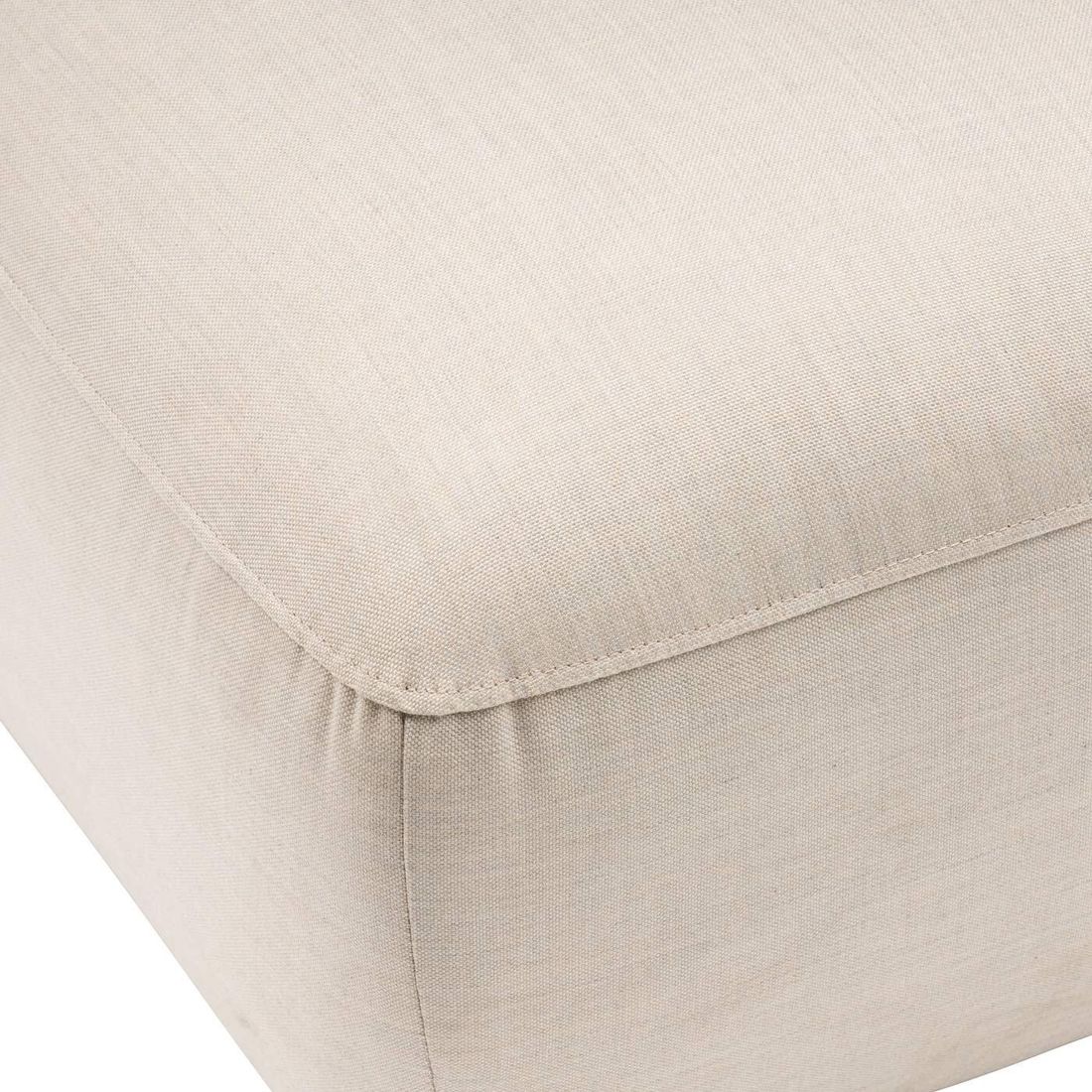 Kettler Osea Ecklounge Outdoorstoff