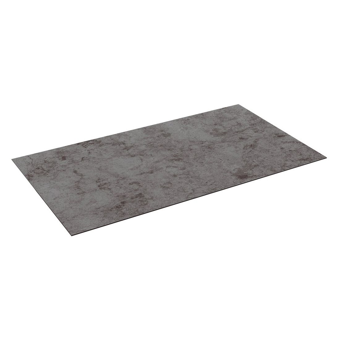 Hartman Aruba Gartenmöbel-Set M (4 Plätze) Tisch 160x90cm