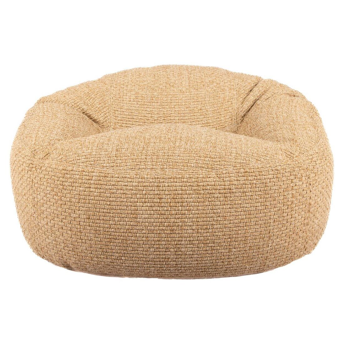 ROOLF Living Dolly Loungesessel Polypropylen