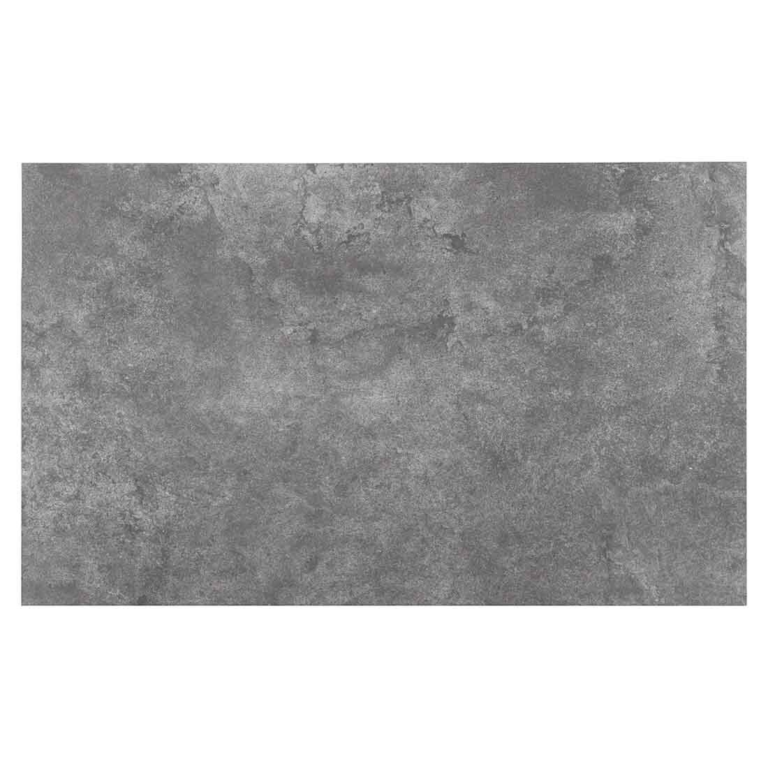 Kettler Cirrus Gartenmöbel-Set M (4 Plätze) verstellbar mit OUTLIV. Tisch 160x100 cm