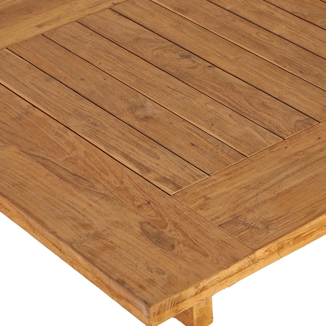 OUTLIV. Brite Loungetisch 140x100cm