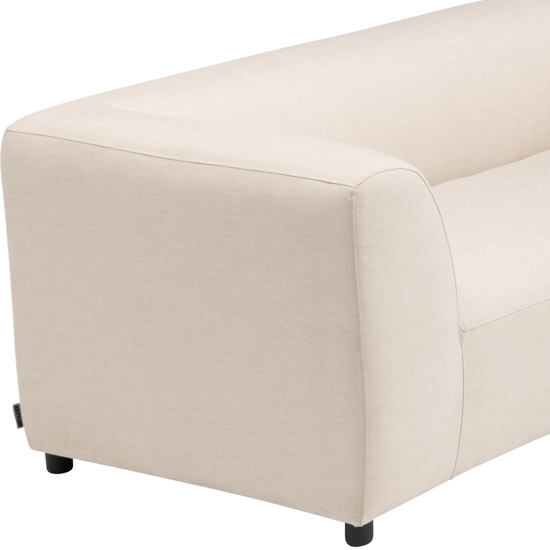 Kettler Osea Ecklounge Outdoorstoff