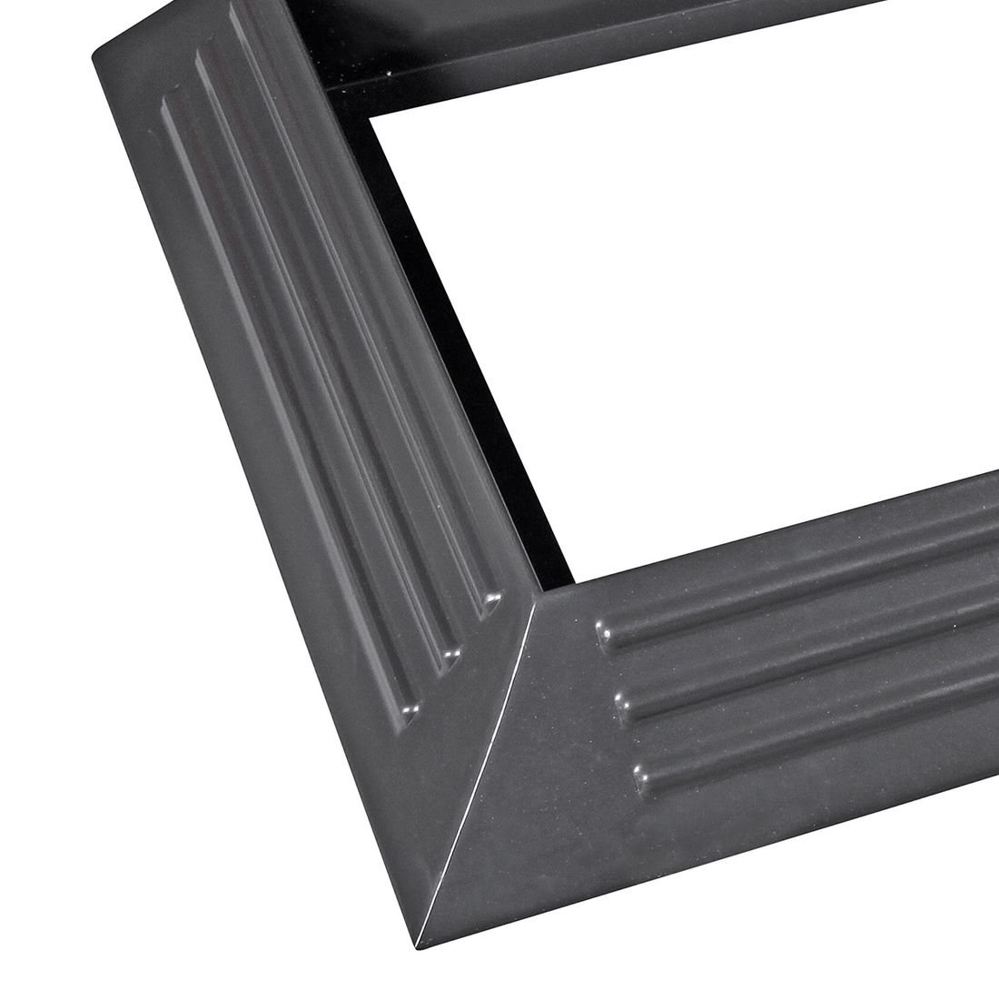 Knirps Rahmenständer LK106 / M8 für Pendelschim Premium (ohne Platten)