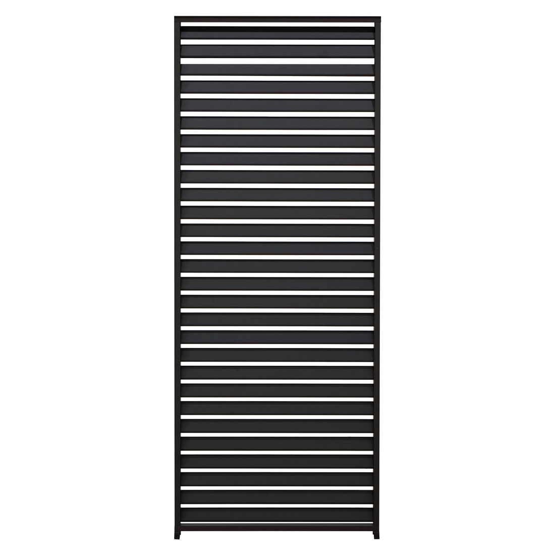 Mirador Classic Gartenpergola 300x300x250cm