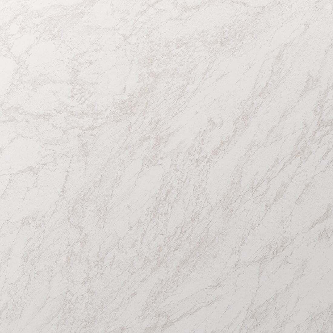 Sieger Boulevard Klapptisch 70x70cm Stahl/Mecalit