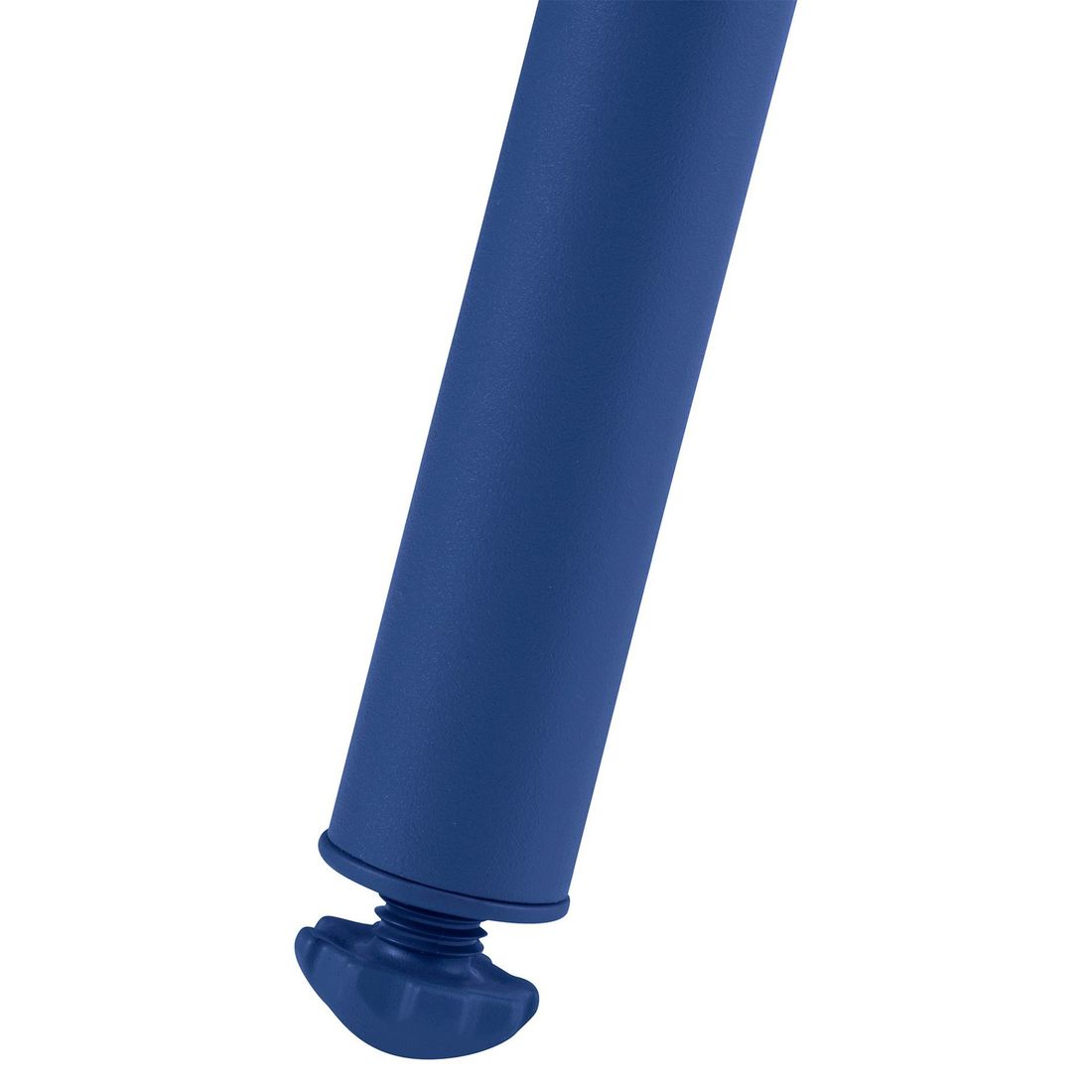 Lafuma Balcony Klapptisch Stahl