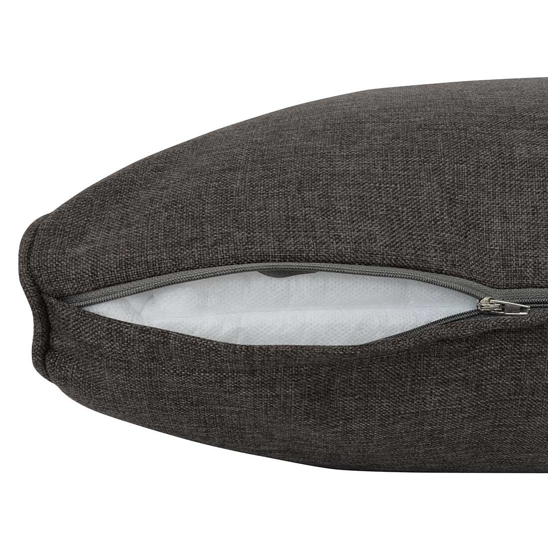 KETTtex Premium Loungeauflage 70cm Polypropylen