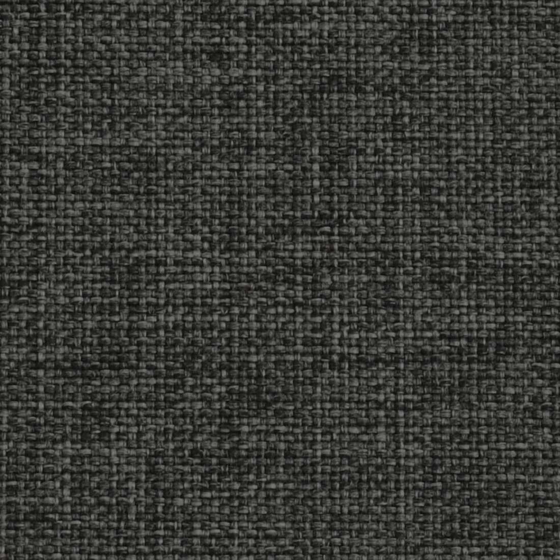 KETTtex Premium Loungeauflage 50cm Polypropylen