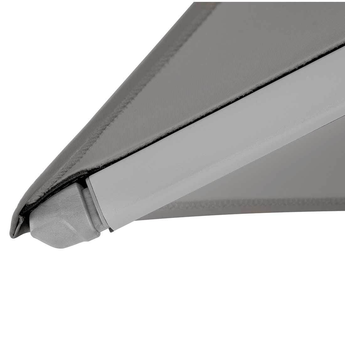 Suncomfort Varioflex Ampelschirm