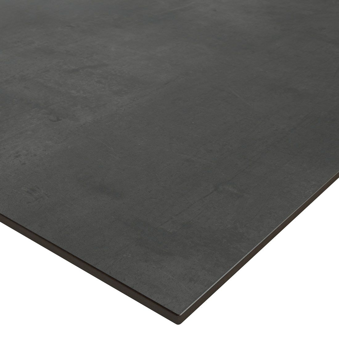 OUTLIV. Gartentisch-Platte 220x100cm HPL