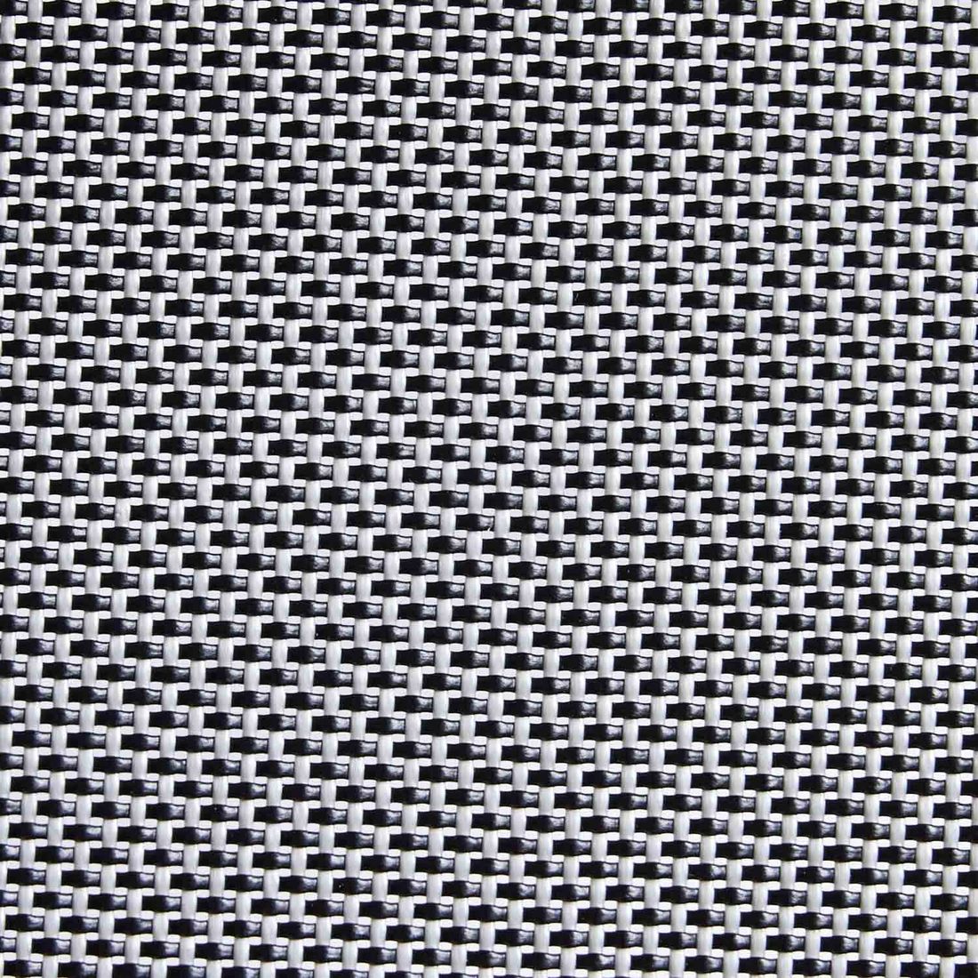Interliving 7011 Gartensessel verstellbar Aluminium mit Sitzkissen