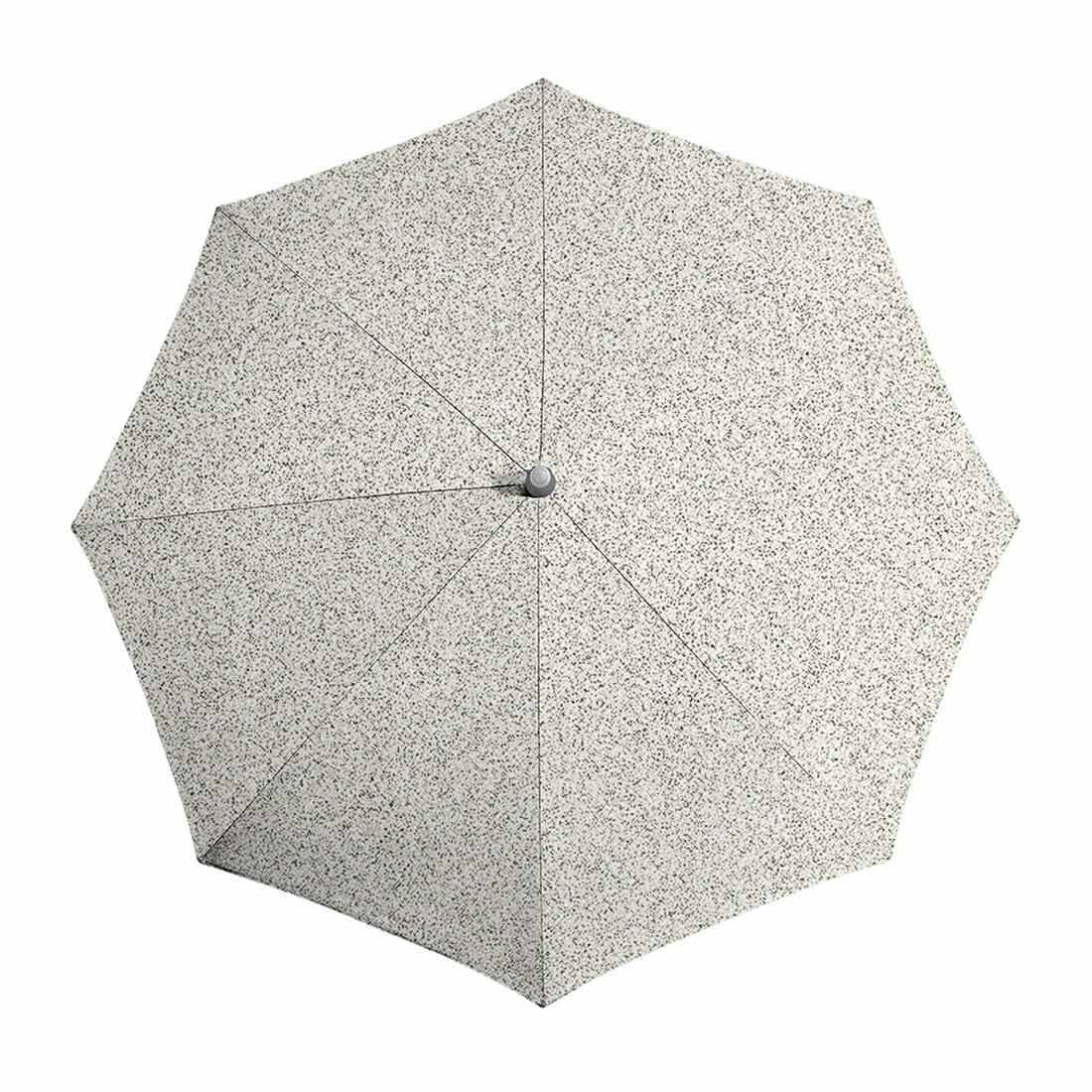 Glatz Pendalex P+ Ampelschirm 285x230cm