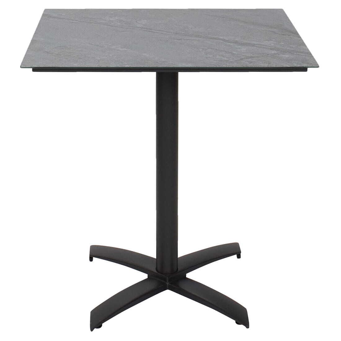 LC Garden Sunrepo Gartenmöbel-SetS (2 Plätze) Tisch 70x70cm