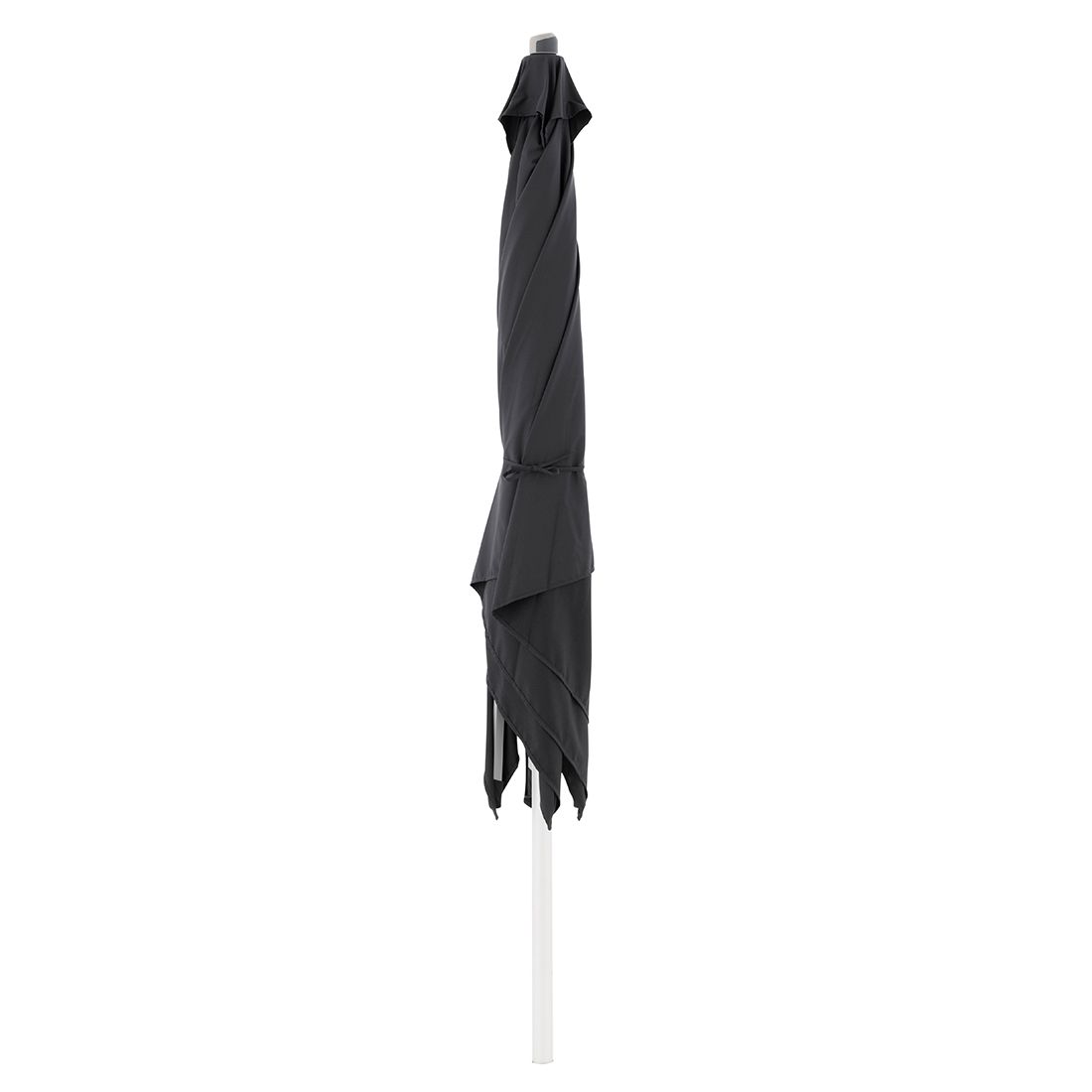 Doppler ACT Auto-Tilt Stockschirm 240x240 cm mit Kurbel