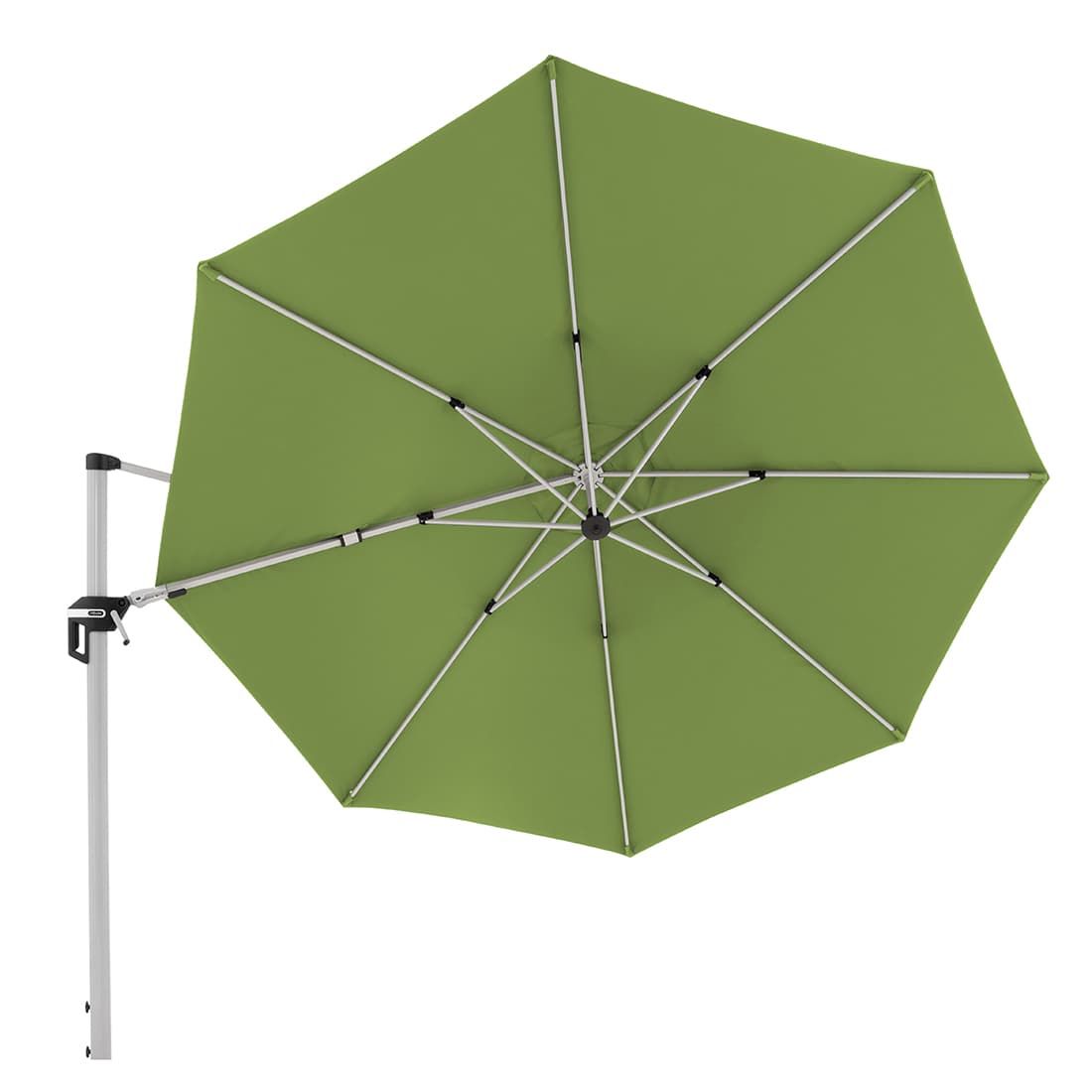 Doppler Active Ampelschirm Ø370cm