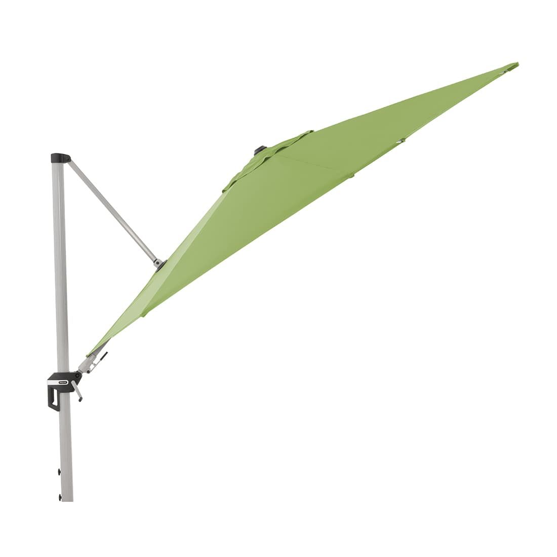 Doppler Active Ampelschirm Ø370cm