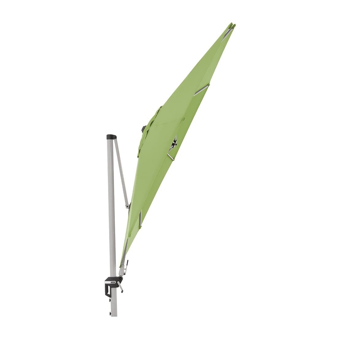 Doppler Active Ampelschirm Ø370cm