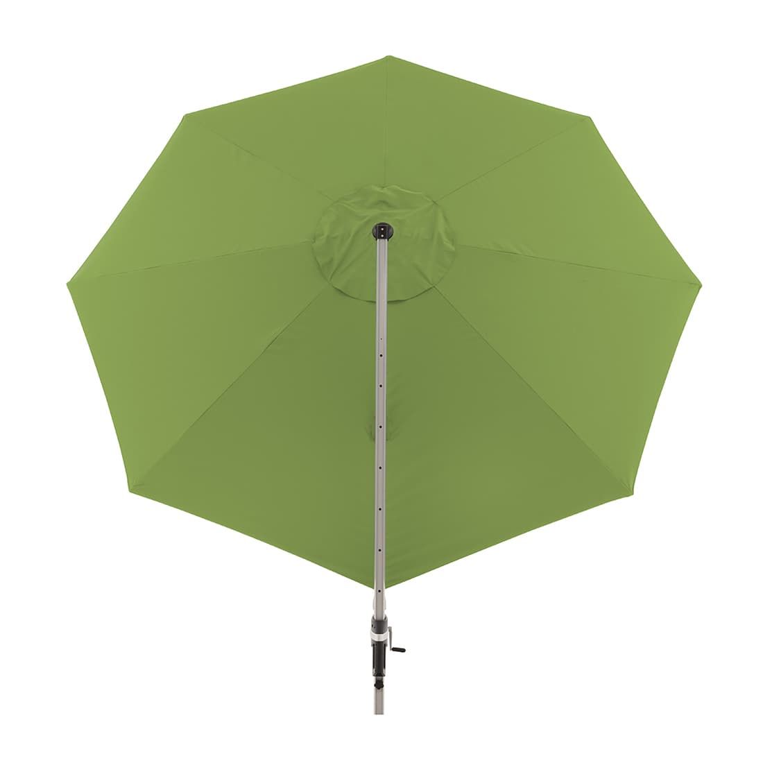 Doppler Active Ampelschirm Ø370cm