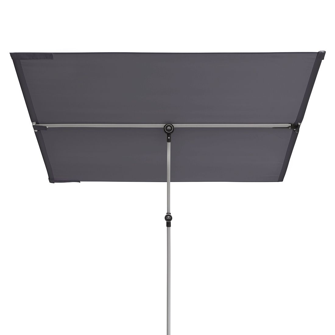 Doppler Active Mittelstockschirm 180x130cm