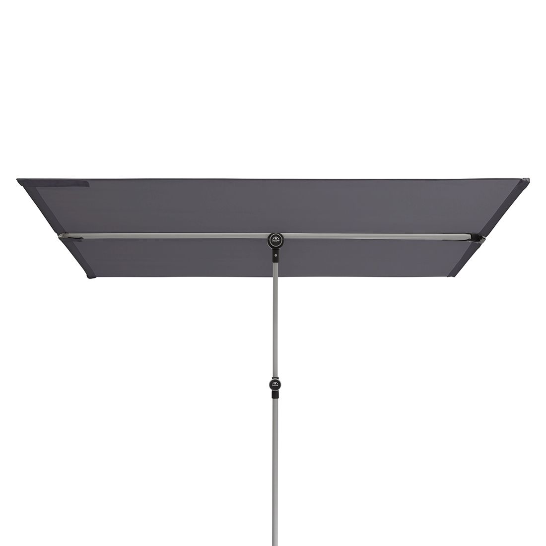 Doppler Active Mittelstockschirm 180x130cm