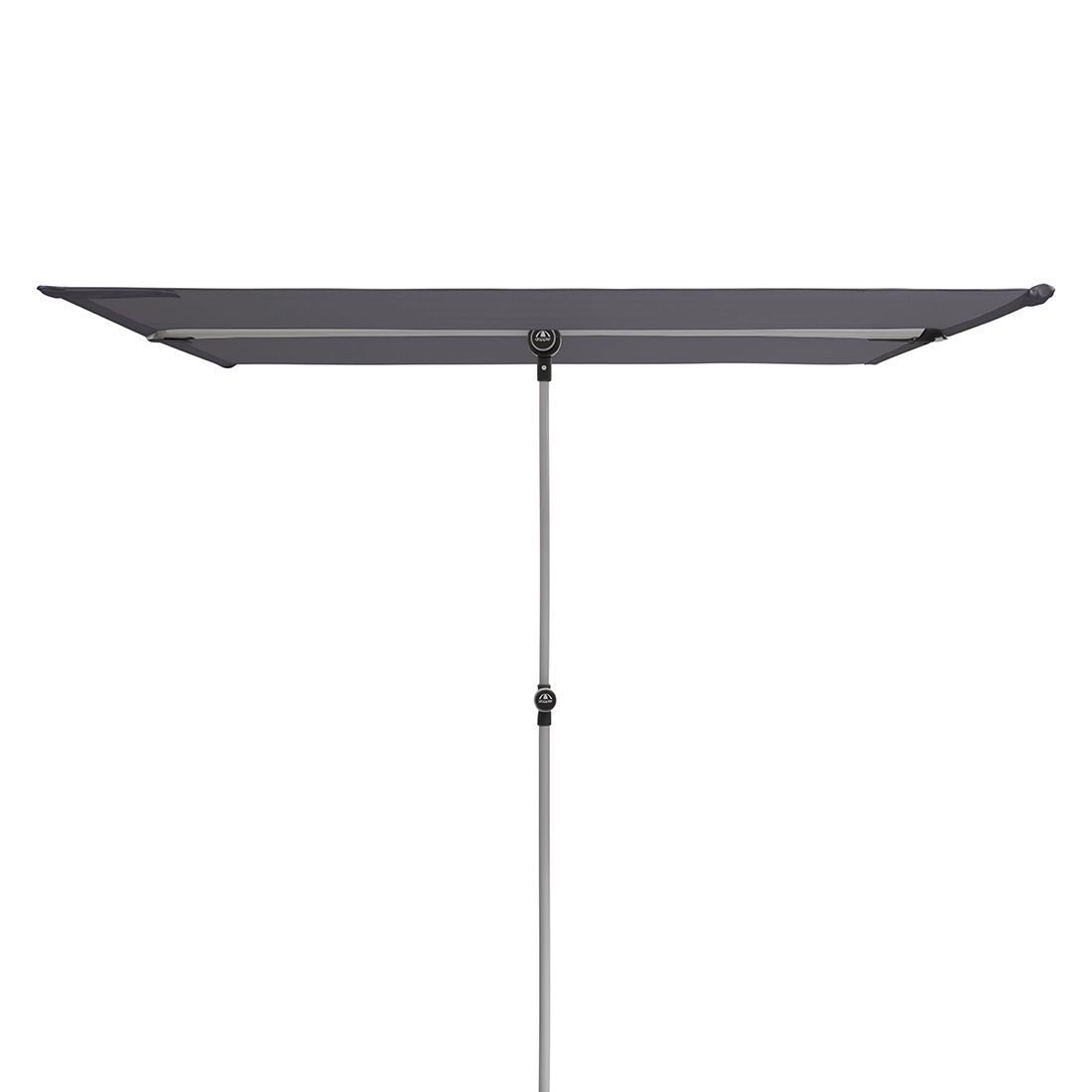 Doppler Active Mittelstockschirm 180x130cm