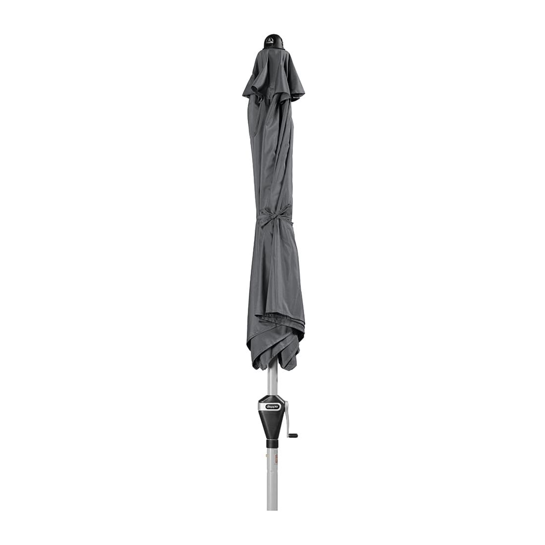Doppler Active Mittelstockschirm Ø210cm