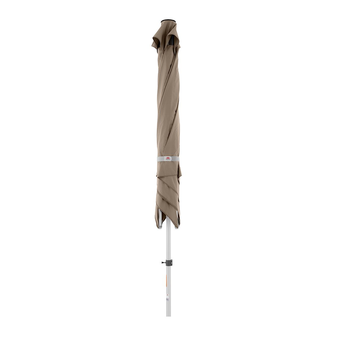 Doppler Alu-Expert Gastroschirm 300x300cm -846