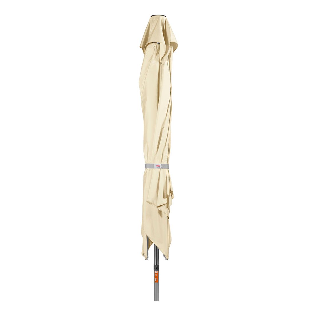 Doppler Alu-Expert Gastroschirm