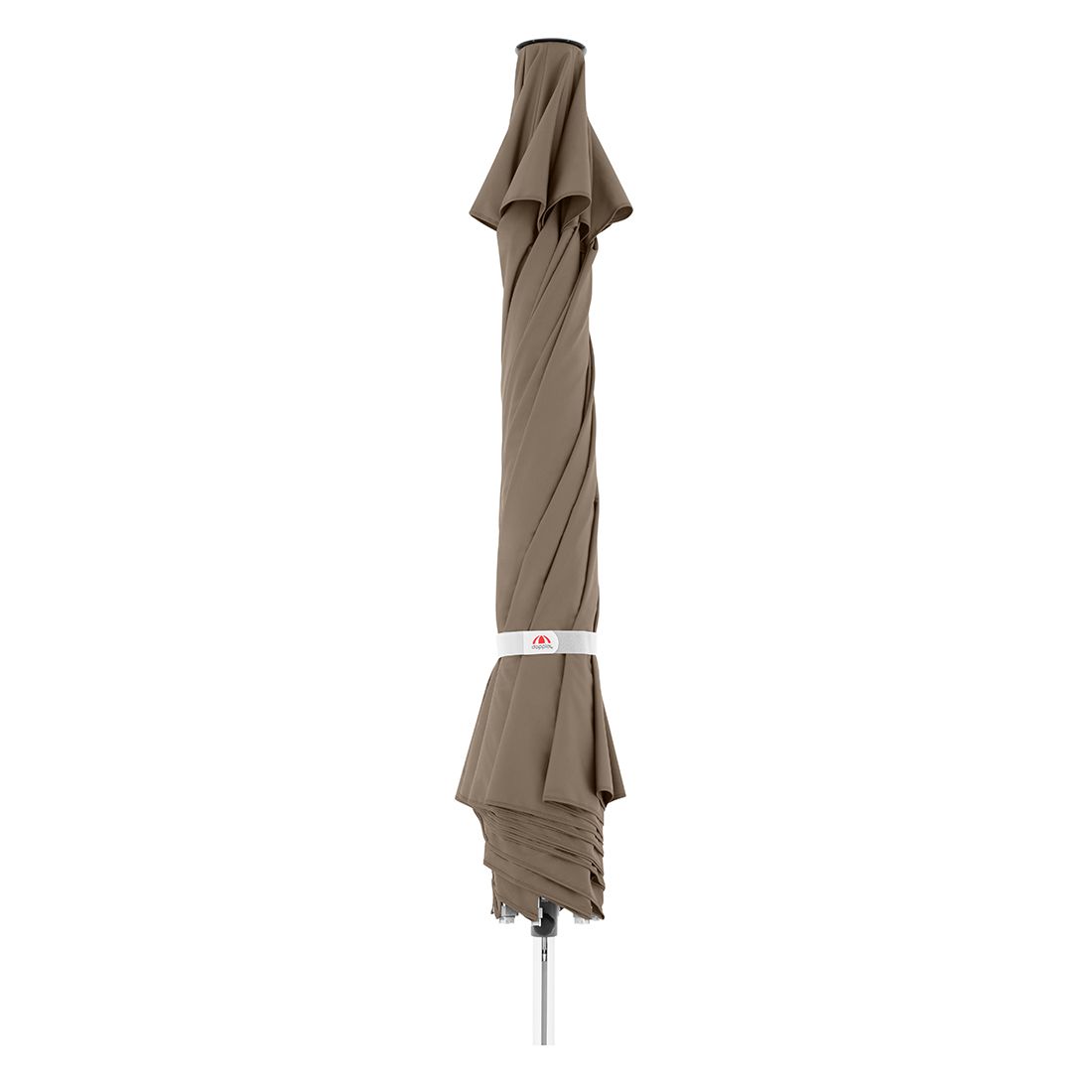 Doppler Alu-Expert Gastroschirm Ø400cm