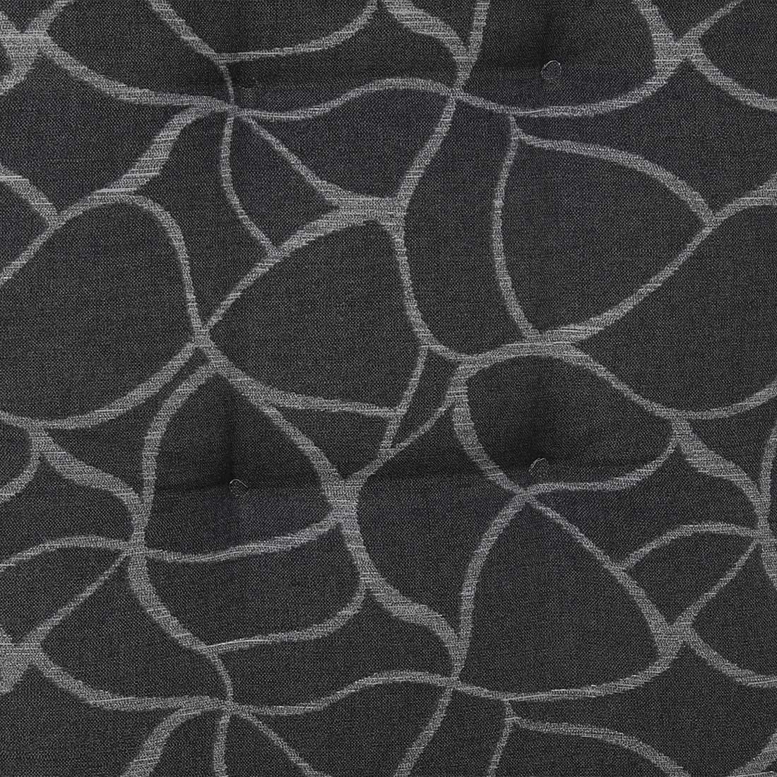 GO-DE Gartenliegenauflage 60x190cm Mischgewebe