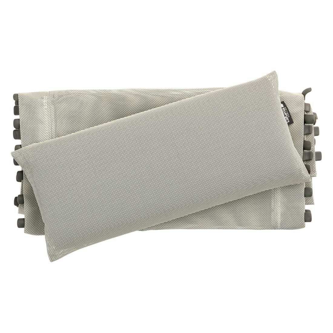 Lafuma R Clip Ersatzbezug Set Batyline