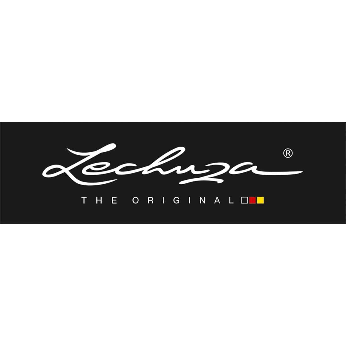 Lechuza Canto Pflanztopf 40x40x40cm Kunststoff