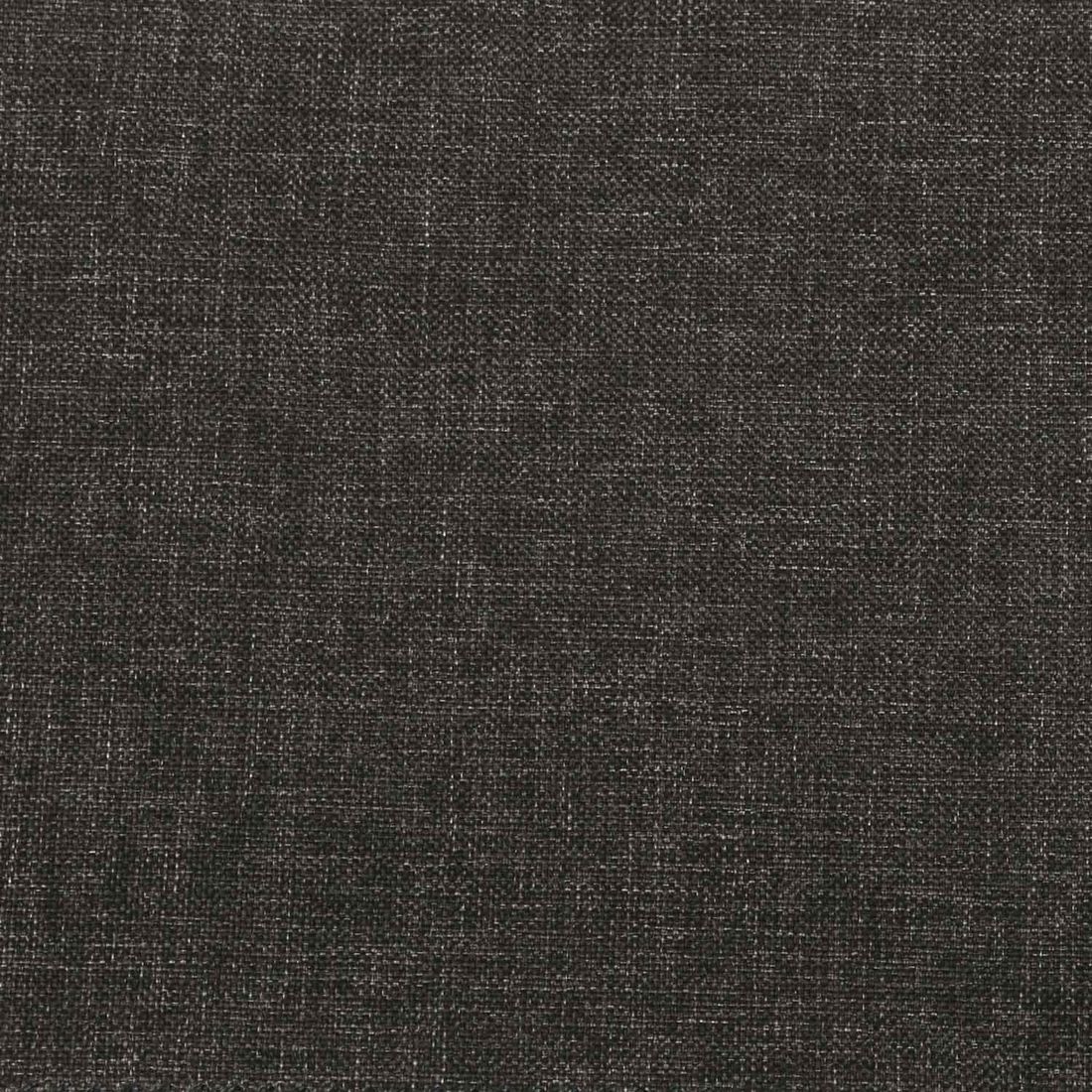 Siena Garden Stella Relaxliegenauflage 48x168cm Olefin