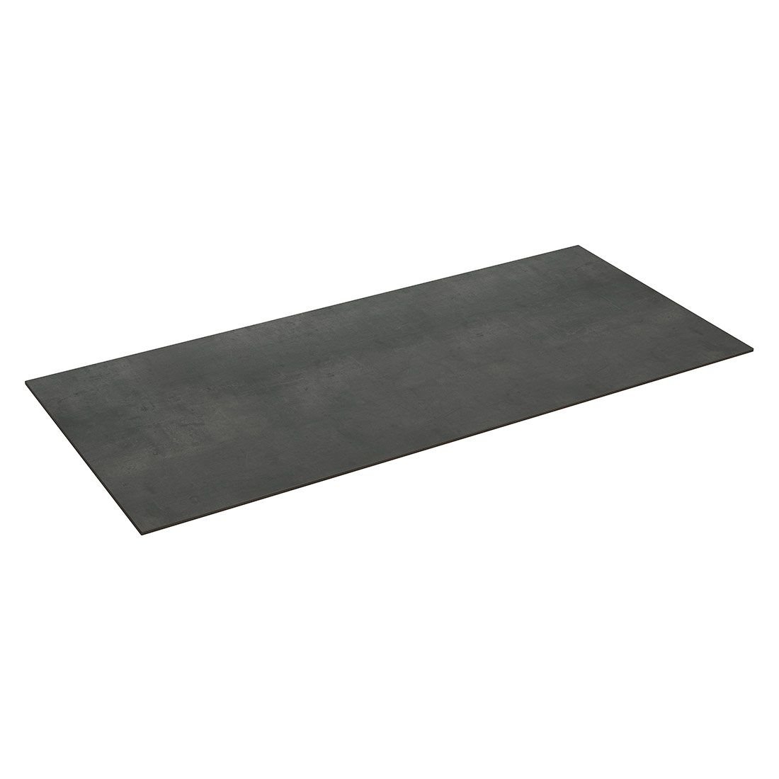 OUTLIV. Gartentisch-Platte 220x100cm HPL