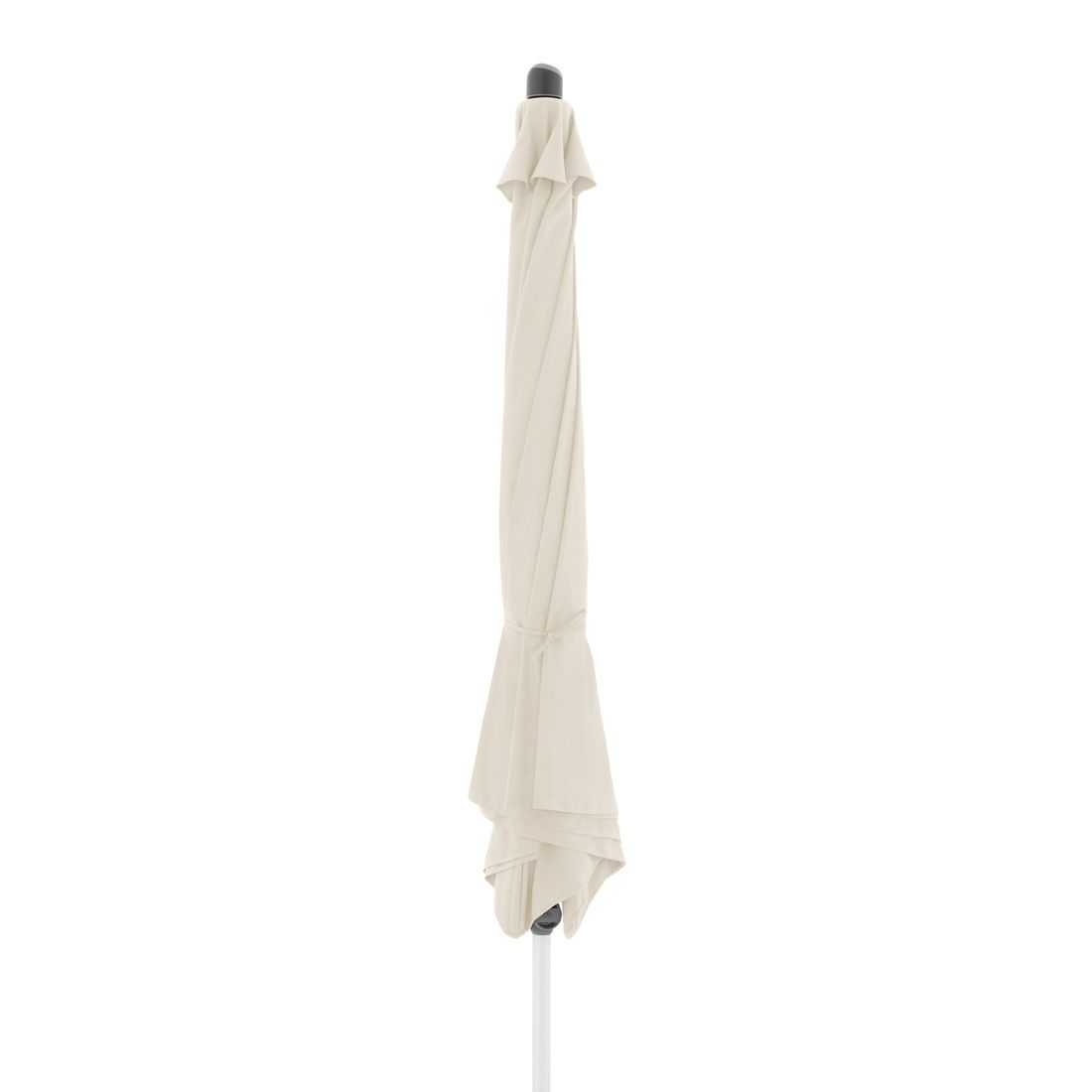 Doppler ACT NEO Push Up Mittelstockschirm Ø310cm