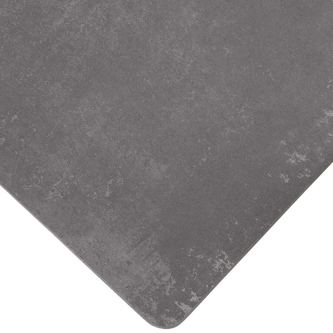 OUTLIV. Ben Ecklounge inkl. Loungetisch Aluminium/Sunbrella