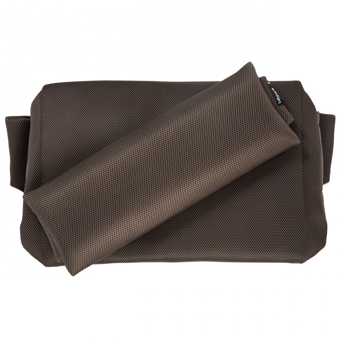 Lafuma Transabed Ersatzbezug Set Air Comfort
