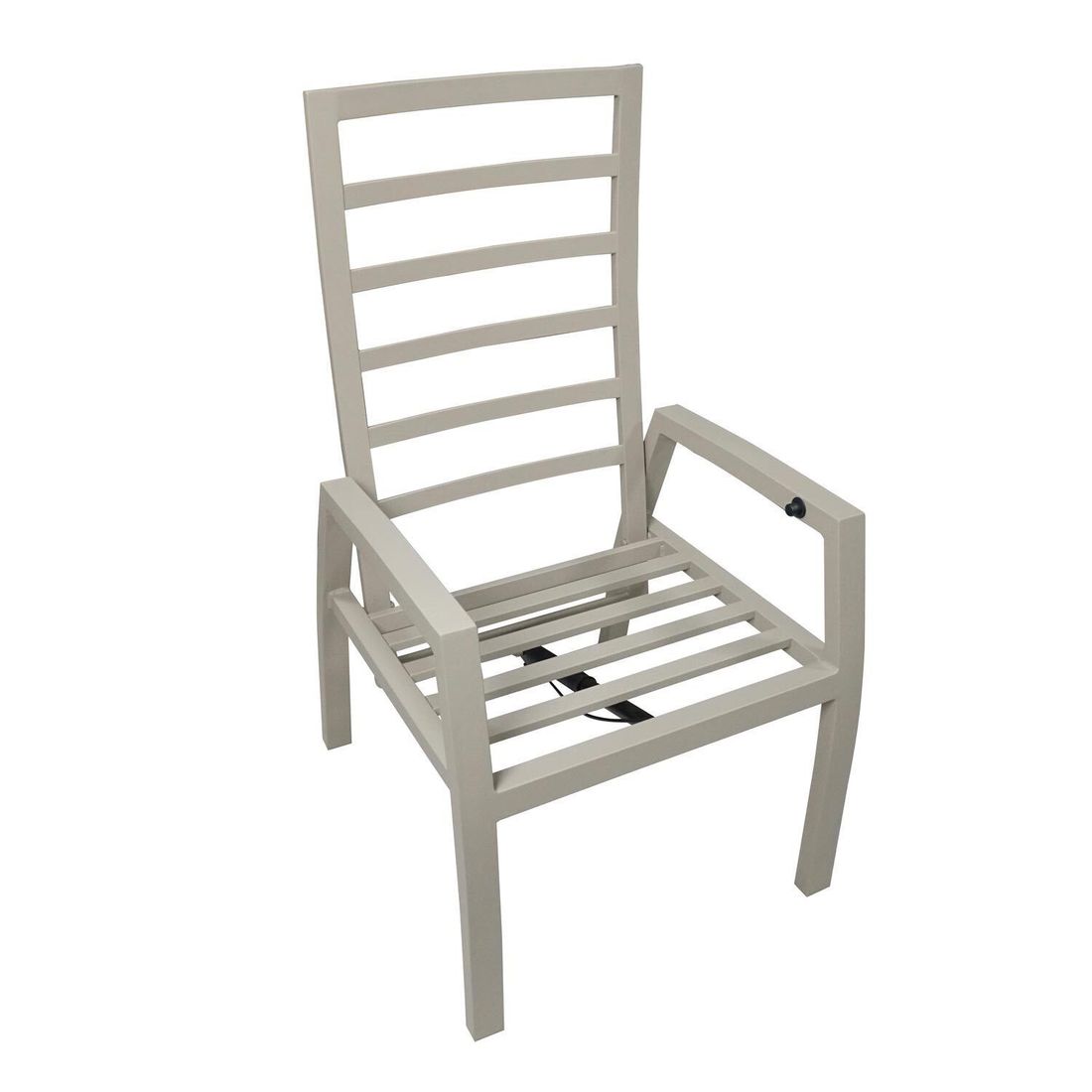 LC Garden Bondino Gartenmöbel-Set Tisch 180x90cm
