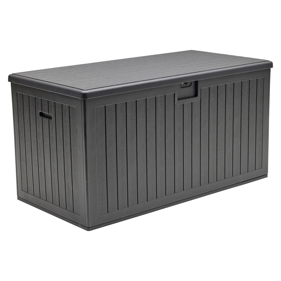 LC Garden Velio Gartenbox Kunststoff