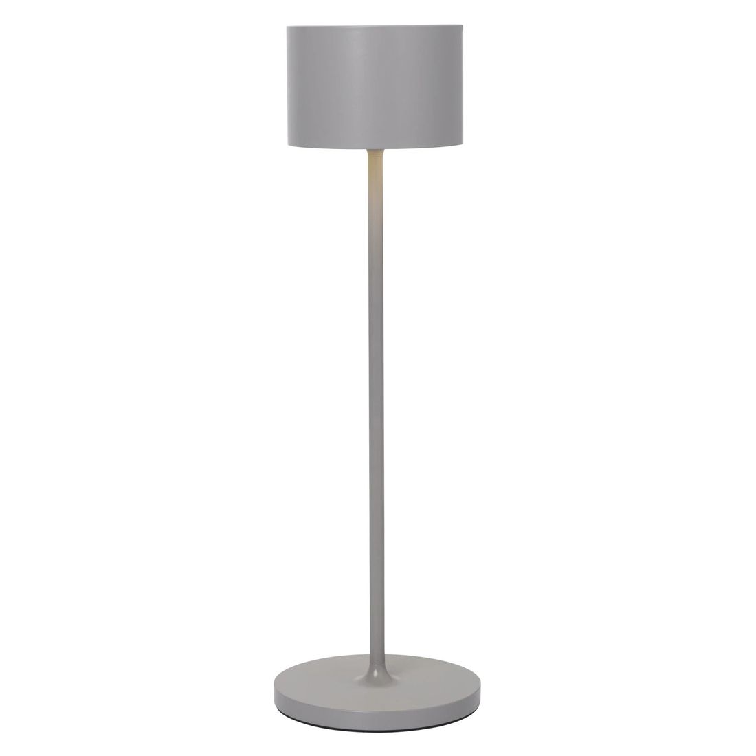 Blomus Farol Mobile LED-Leuchte 3.0