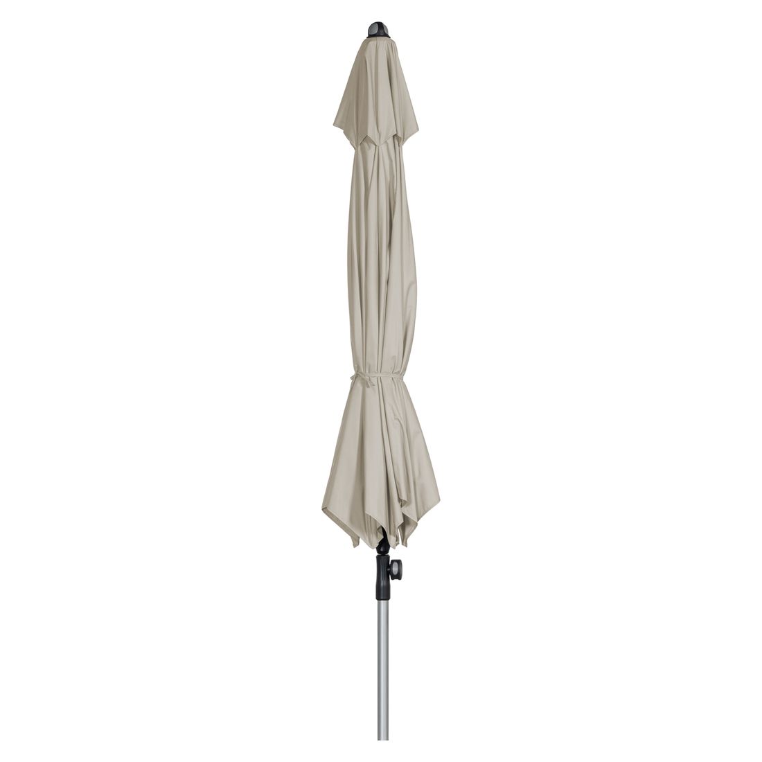 Doppler Profi Mittelstockschirm Ø320cm