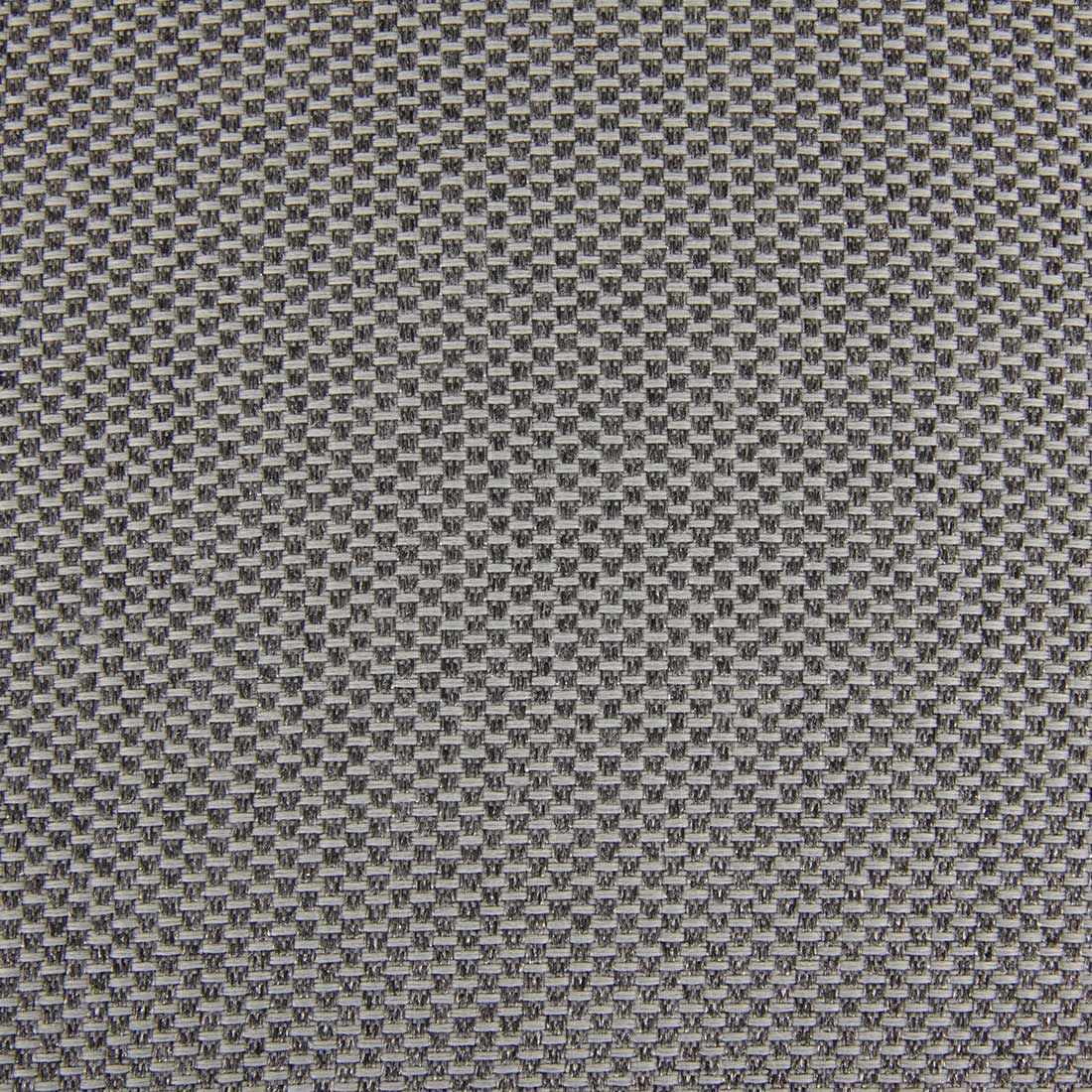 Acamp Shadow Ecklounge inkl. Loungetisch Aluminium/Polyester