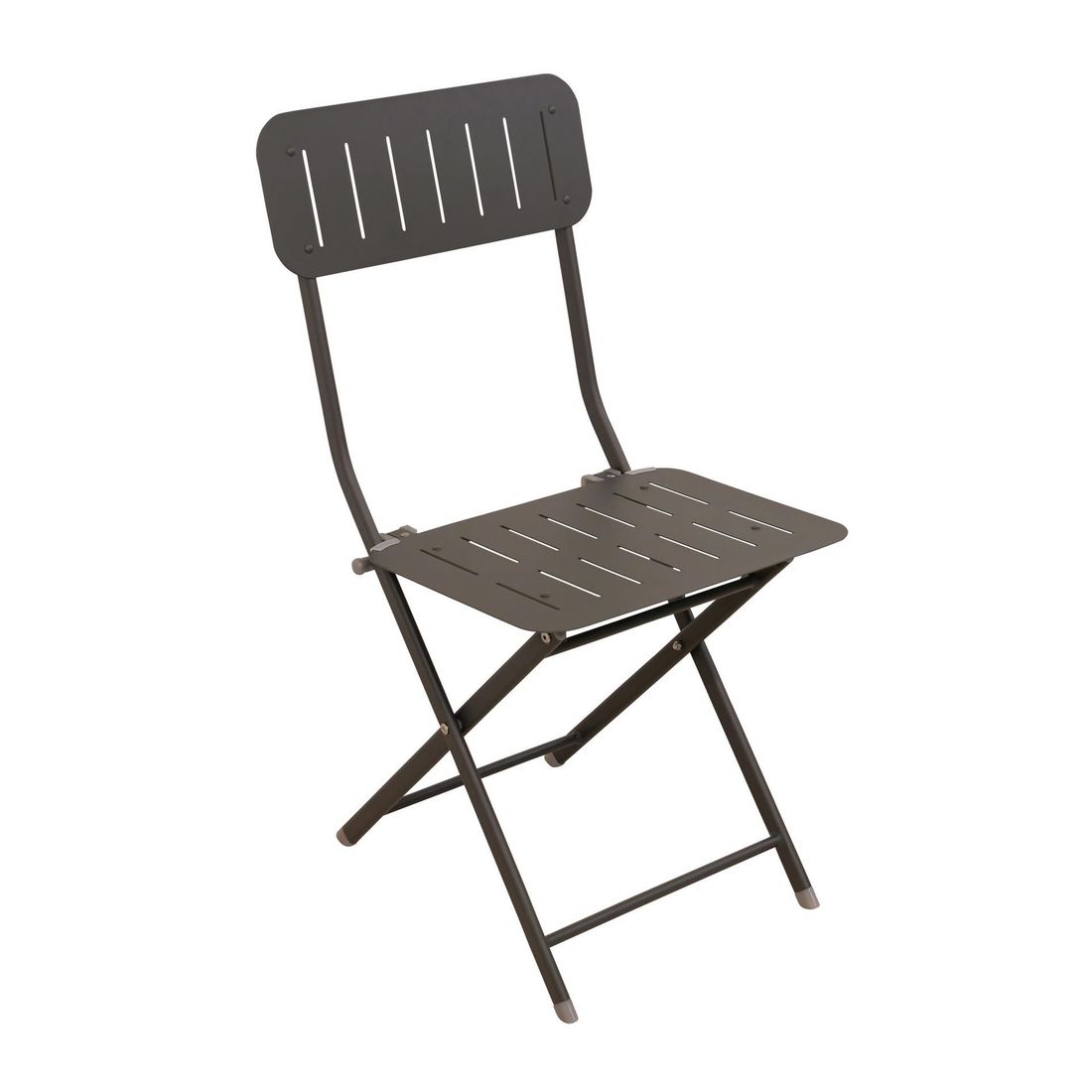 Sungörl Bora Bora Gartenmöbel-Set S (2 Plätze) Tisch 70x70cm