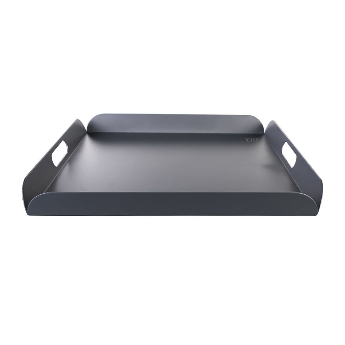 OUTLIV. Tablett Aluminium