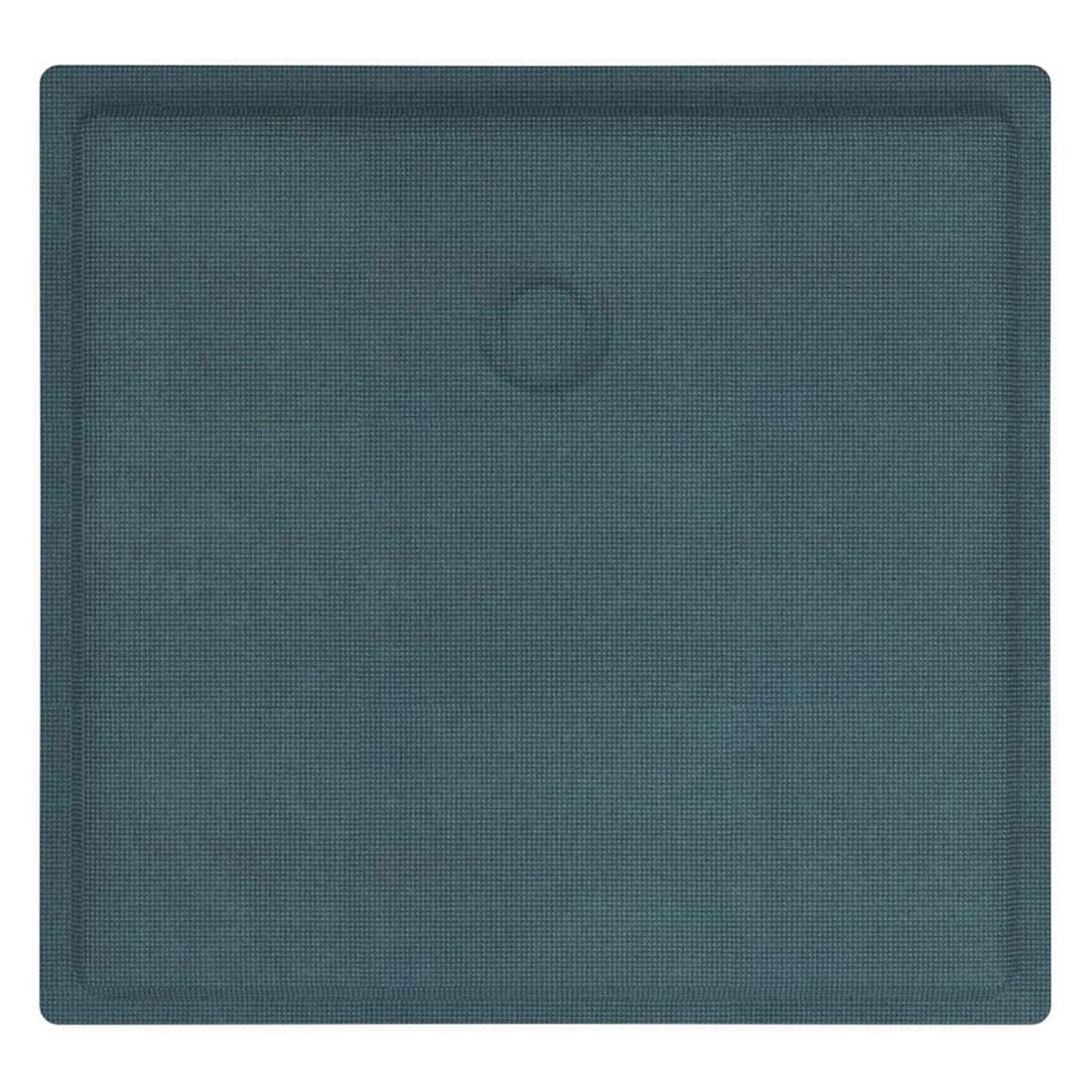 emu 714 Magnetisches Sitzkissen 39x37cm EMU-Tex