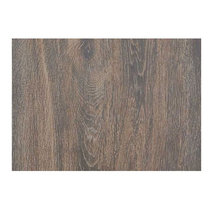 Stern Gartentisch-Platte 90x90cm Lavastar