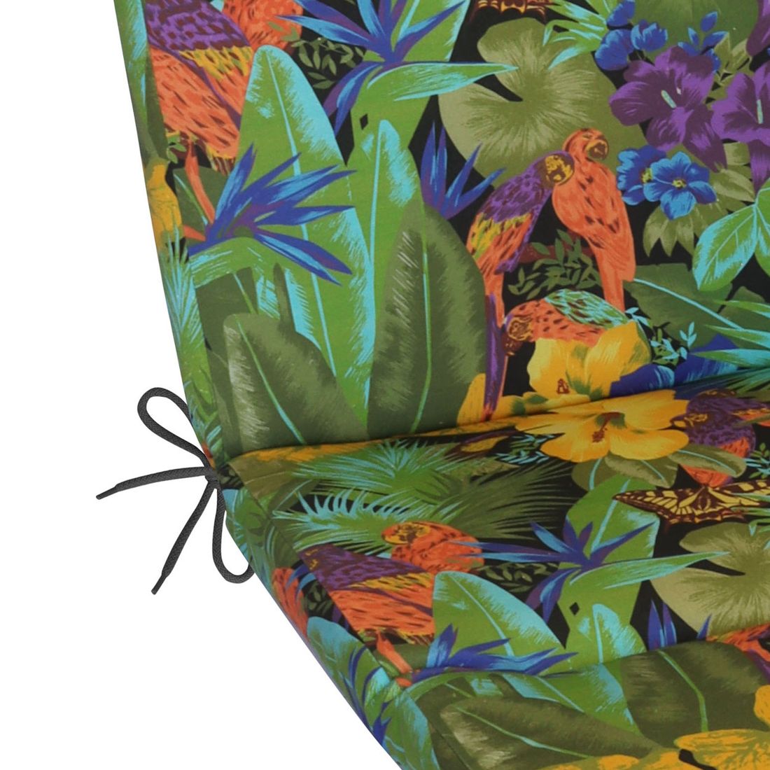 KETTtex Florida Gartenliegenauflage 60x195cm Acryl